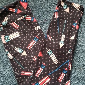 Lularoe One Size